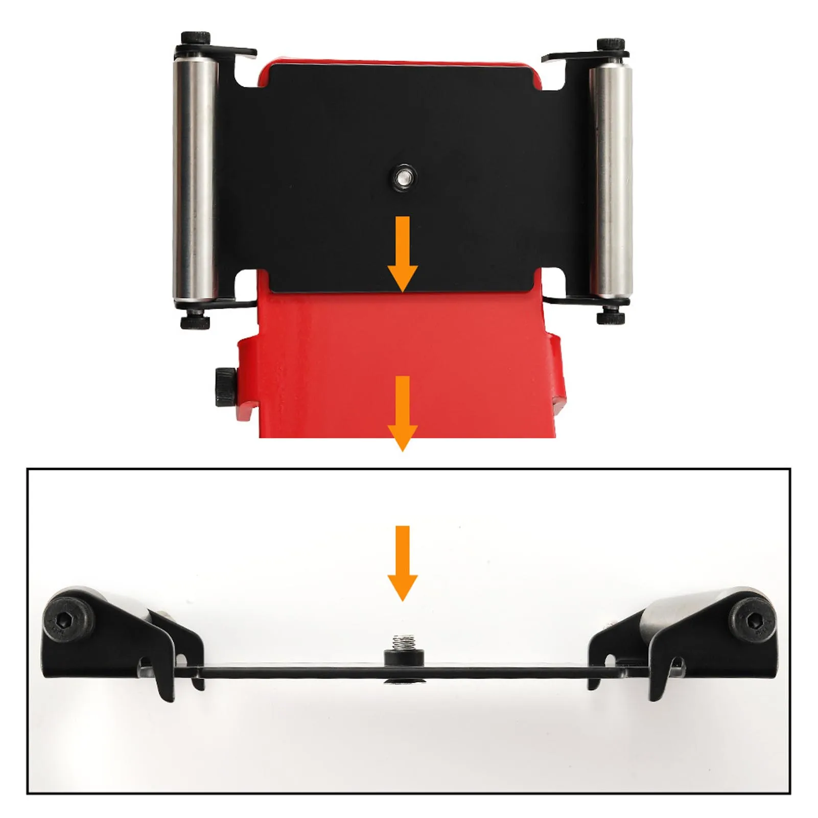 Thumbnail 4 - #30 Ranked Car Lifting Equipment Picks in 2026