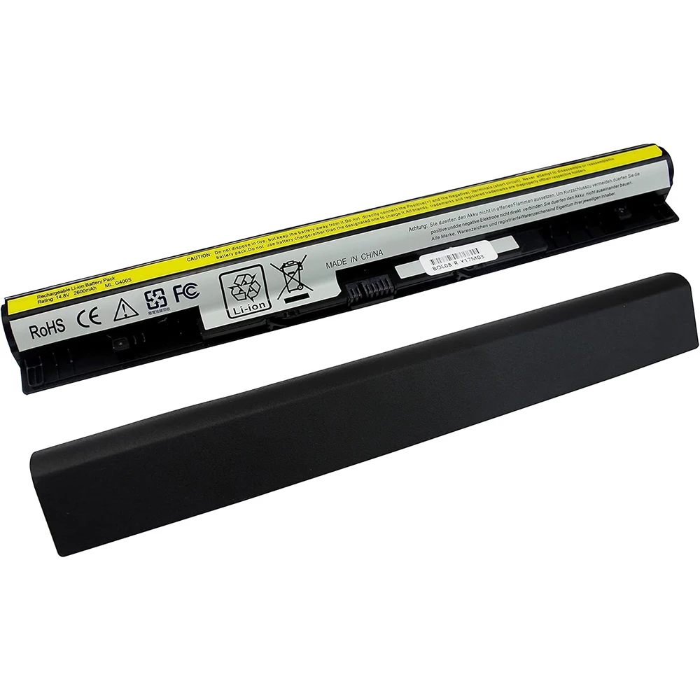 L12L4A02 L12L4E01 L12M4A02 L12M4E01 L12S4A02 L12S4E01 For Lenovo IdeaPad G400S G405S G410S G510S G500S Z710 G40-30 G40-45 G40-70