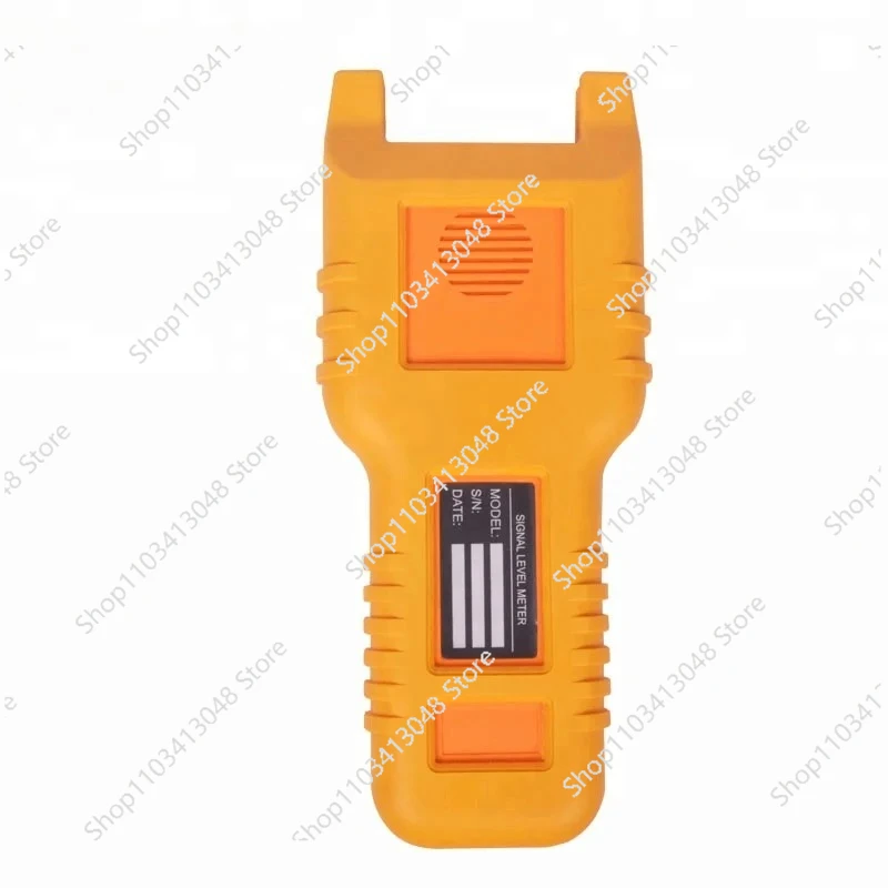 

2025 Catv Signal Level Meter HT828B TV Signal Level Meter2025