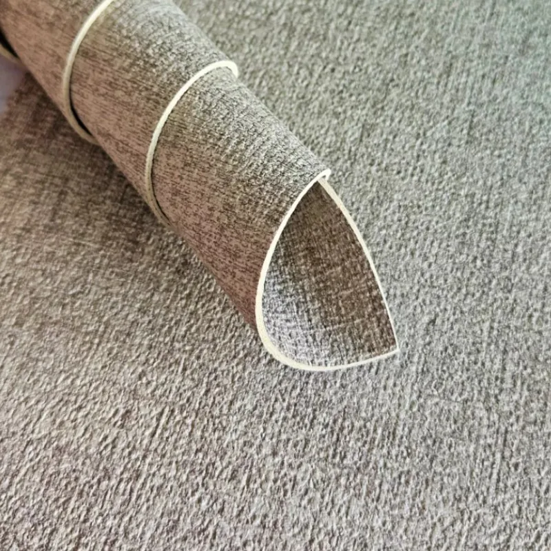 1/4/6PCS Faux Leather Cream Placemats for Dining and Kitchen Table Washable Place Mats Non-Slip PU Table Mats for Homing Outdoor