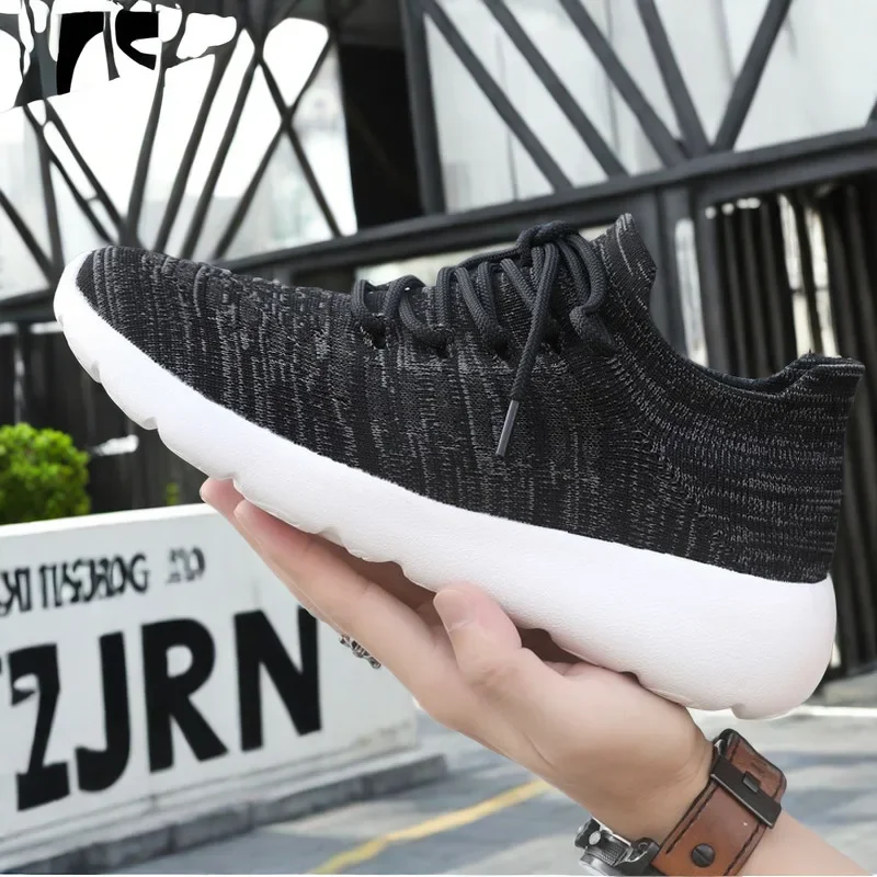 Soccer Shoes Loafers Ladies Tennis Air Cushion Men Boots Chaussur Work Sneakers For Men Multi-Colored Tennis Chunky Plus Number