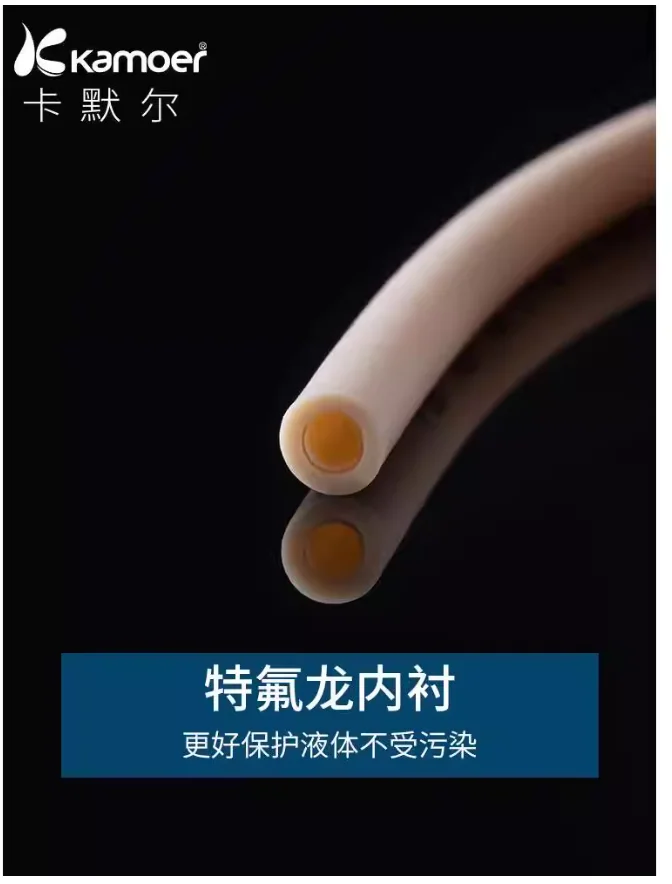 

Перистальтический насос, силиконовые трубки, резиновые шланги Camer