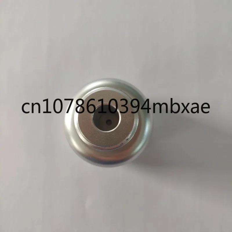 Micro bubble generator, nano bubble nozzle, ultra-fine