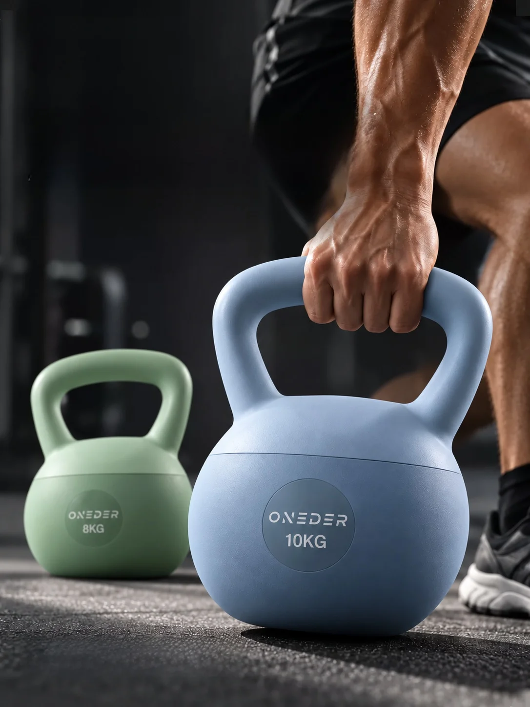 10kg-soft-bell-dumbbell-for-men-home-fitness-equipment-yoga-ball-core-strength-training-abdomen-slimming-exercise-bell