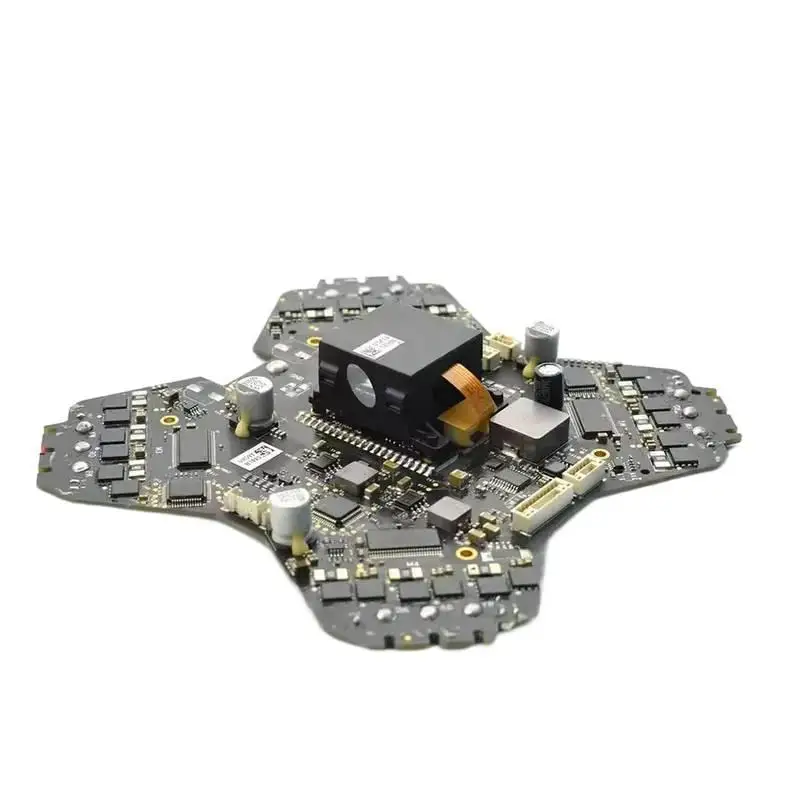 scheda-madre-centrale-per-la-sostituzione-dei-componenti-principali-della-scheda-principale-dji-phantom-3-pro-adv