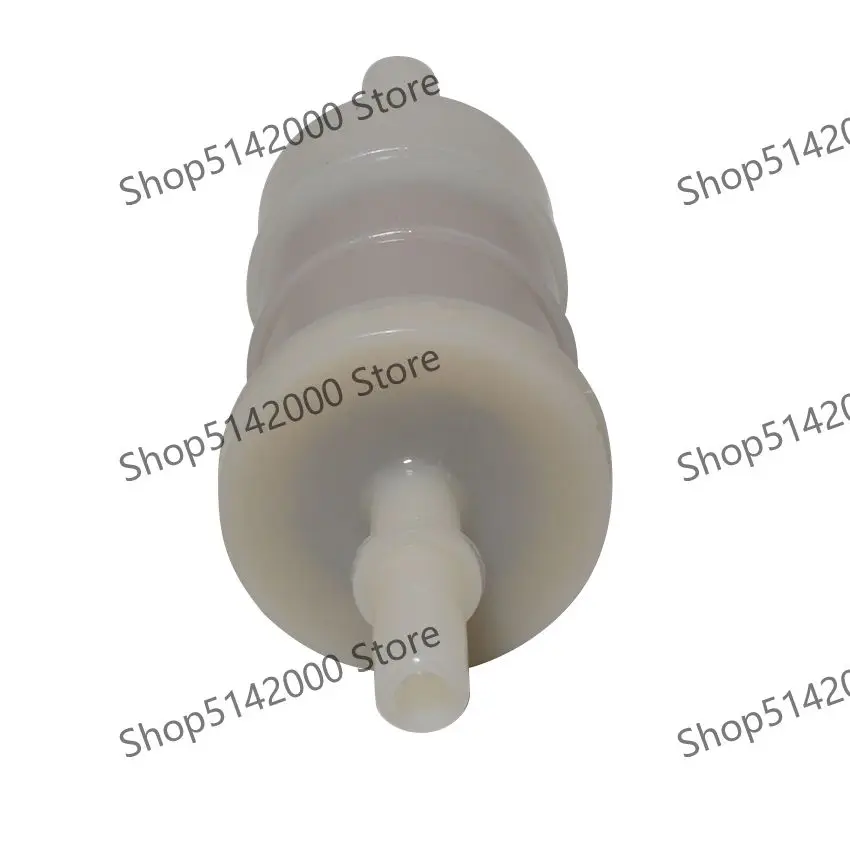 Inline-Kraftstoff filter 879885q für Quecksilber 100 PS f100 115 PS f115 135 PS f135 135 PS f135 200 PS f200 225 PS f225 275 PS f275 300 PS f300