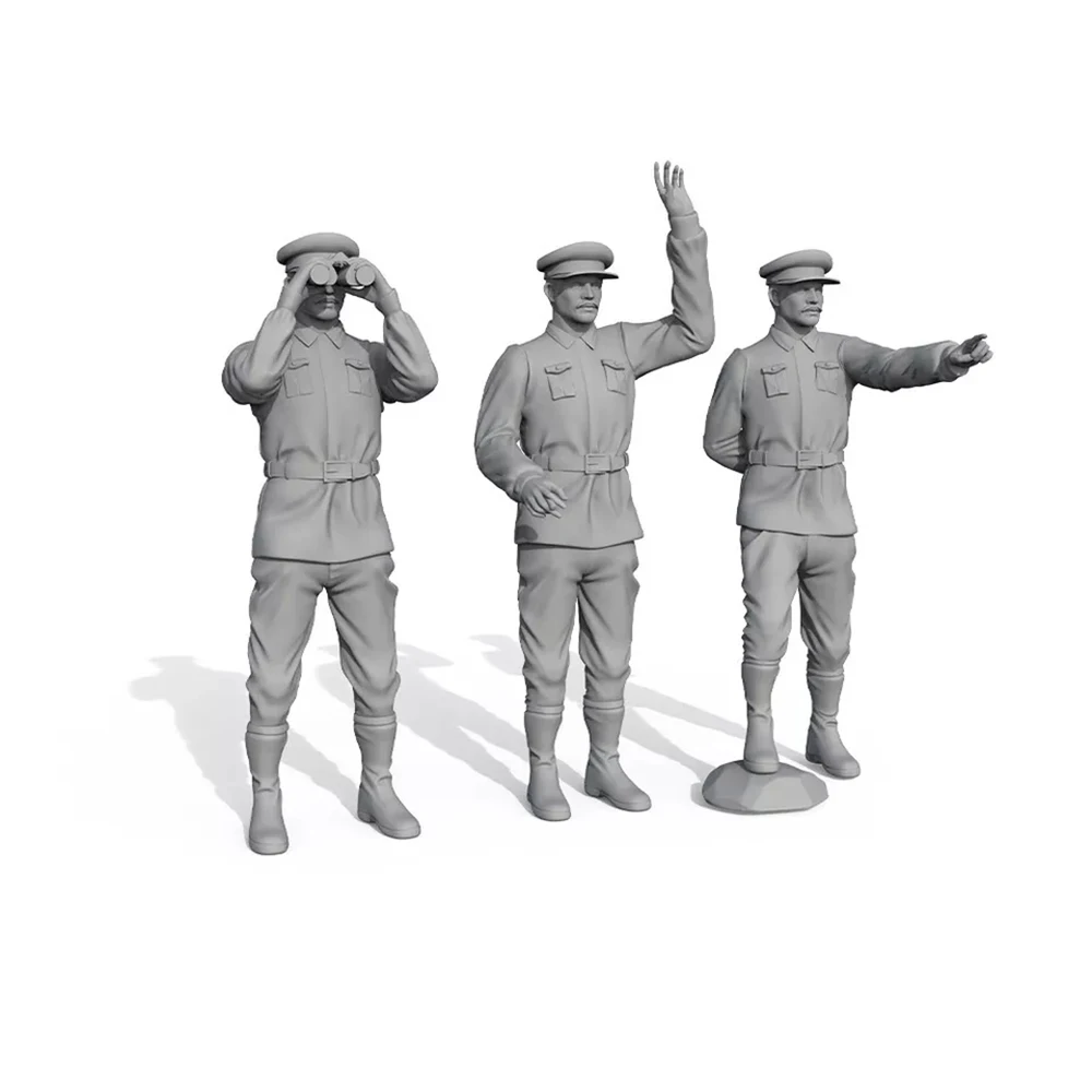 SSMODEL 914 1/72 Flames Of War FOW 20mm Miniatures American Tank Soldier WWII WAR GAMES