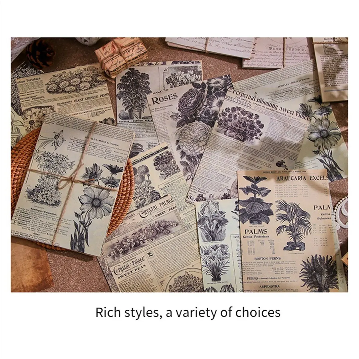 t64c-6-rolls-20mm-x33m-blue-heat-tape-high-temperature-heat-resistant-tape-heat-transfer-tape-for-heat-sublimation-press