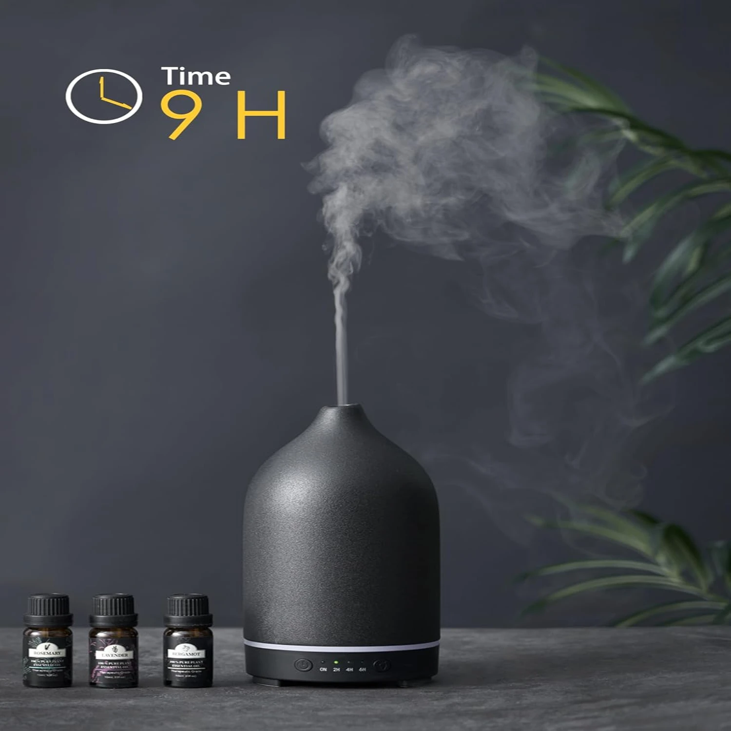 เอซที่มีการออกแบบอันน่าทึ่งและกลิ่นหอมที่สงบสงบ ยกระดับอารมณ์ของคุณและเสริมสภาพแวดล้อมของคุณด้วยคุณภาพสูงและหรูหรานี้