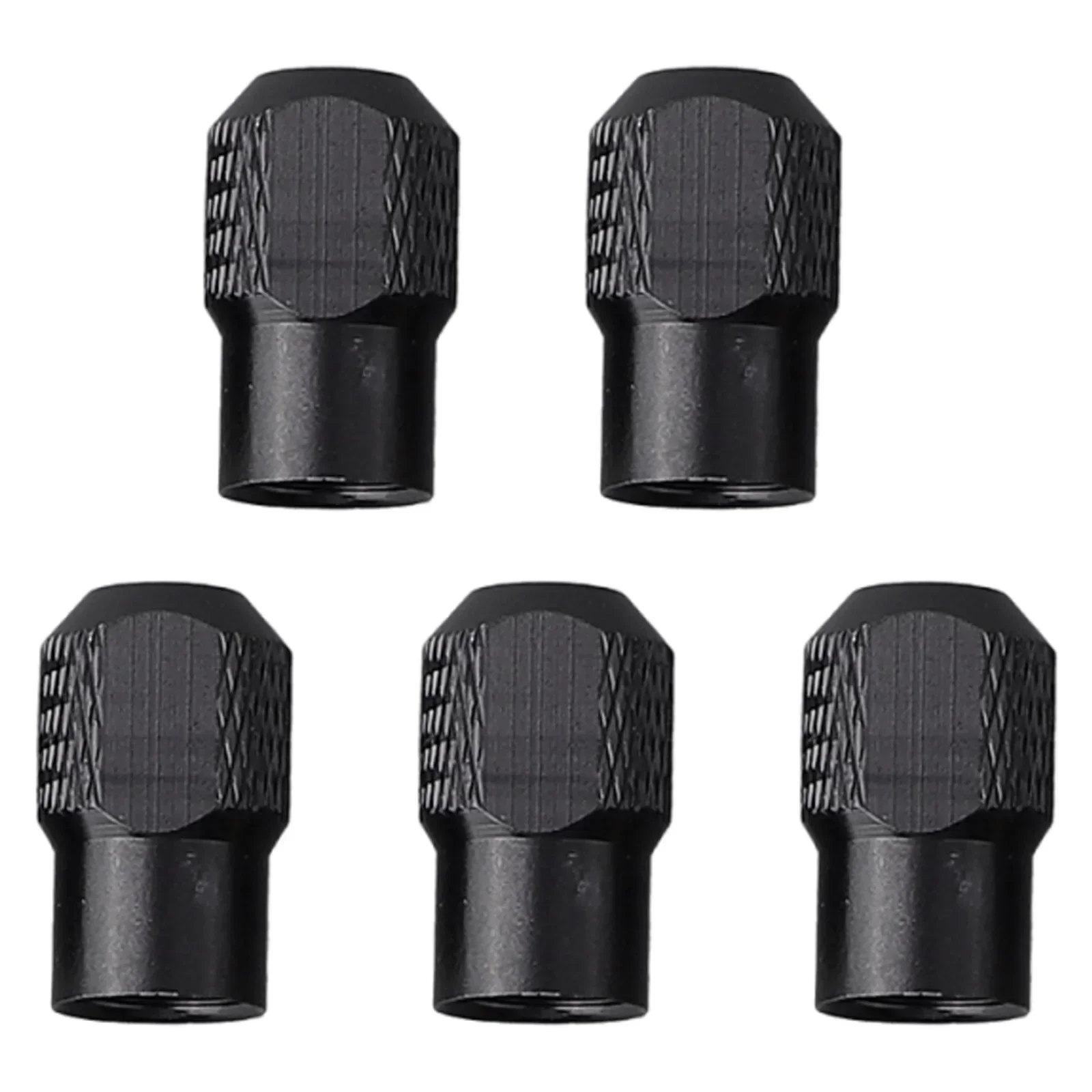 Easy To Install Quantity Brand New Drill Chuck Chuck Nut Rotary Tool Zinc Alloy For Electric Grinder Power Tool