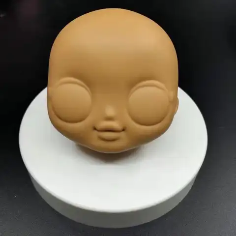 8 best sales लोल ओमजी कपड़े - №5