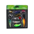 10pcs set