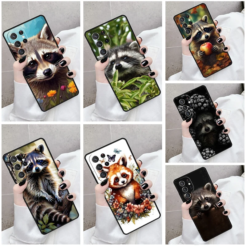 Phone Case For Sams… - image