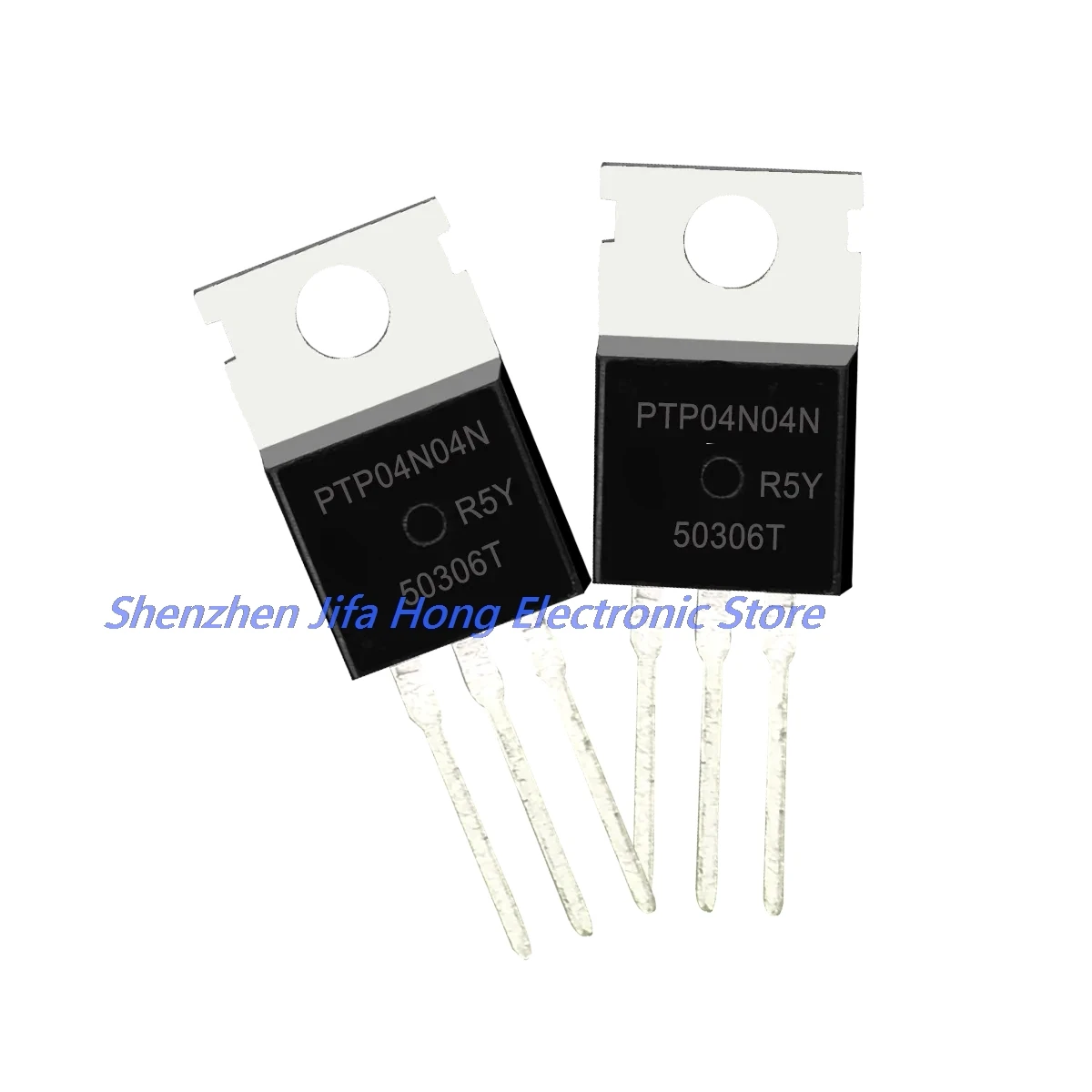 10Pcs/Lot PTP04N04N…