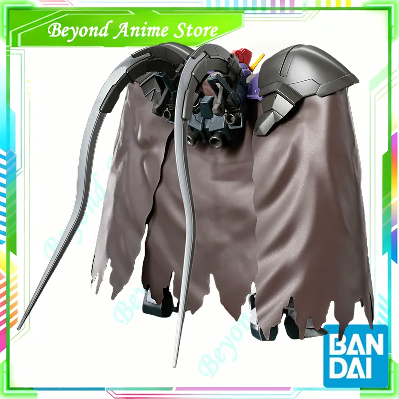 Spot Direct Delivery Bandai Or - Bandai Model Gundam Hg review and price