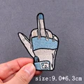PE8349CT