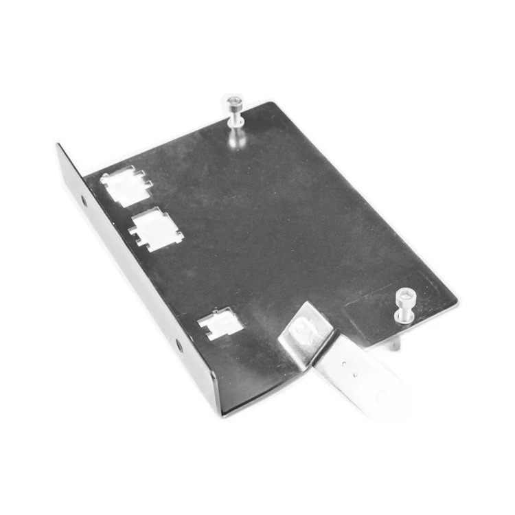 Forklift Accessorie…