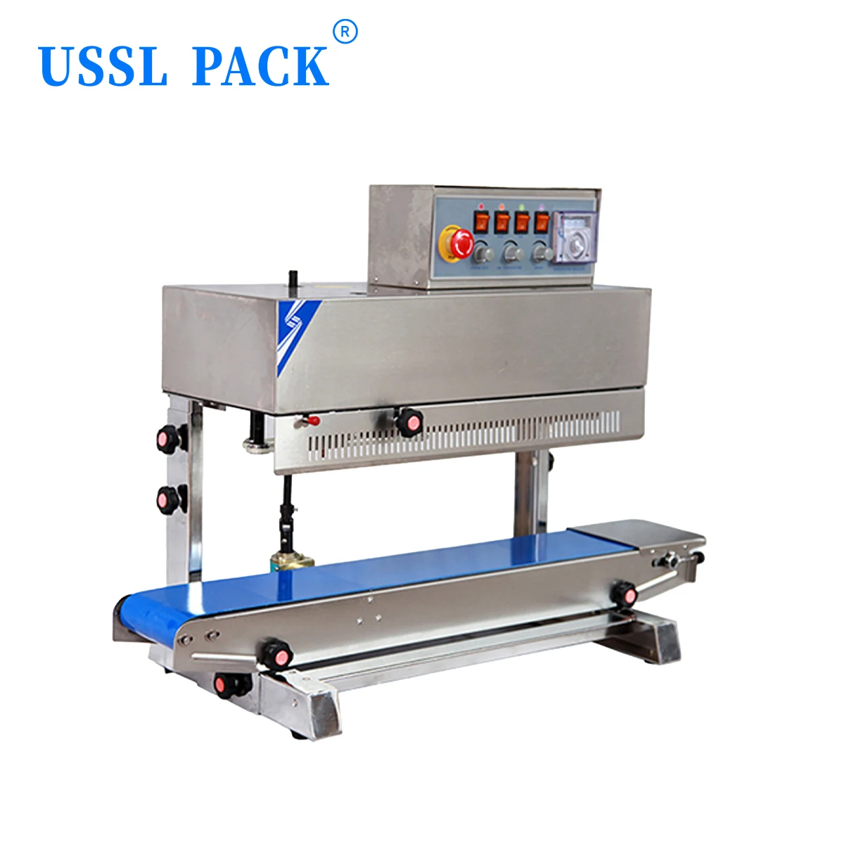 FRM-980II Automatic…