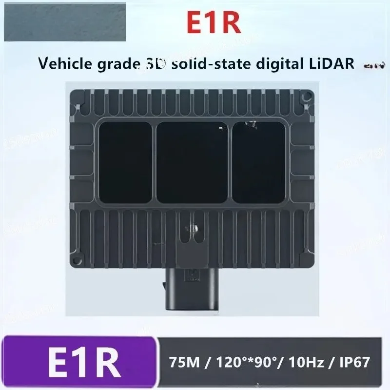 Pure Solid-State Di…