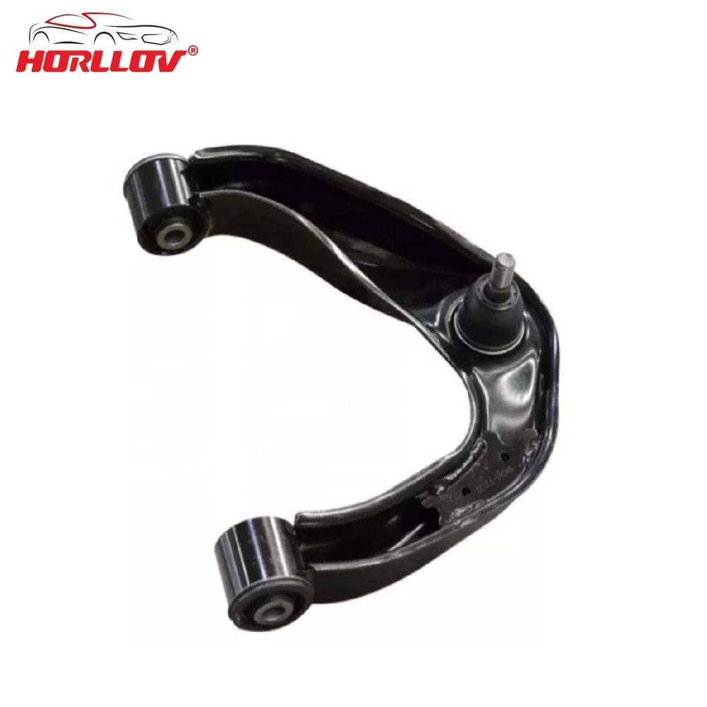 

54525-5JL0A 54524-5JL0A Левый Правый Передний Верхний рычаг управления для Nissan Frontier D23AG 18-