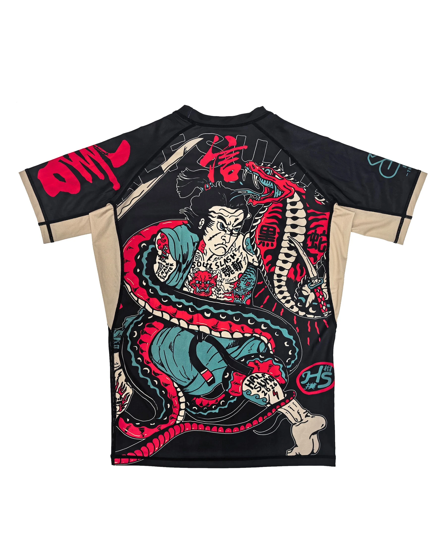 2026 Summer New Fashionable 3D Printed T-shirt Family Clothing Y2K Super Fast Drying Casual Top Street Wear Jersey Sports Shirt