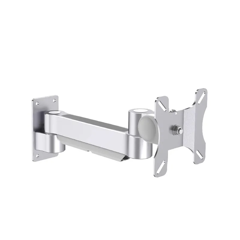 

Industrial Monitor Stand Screen Computer Support