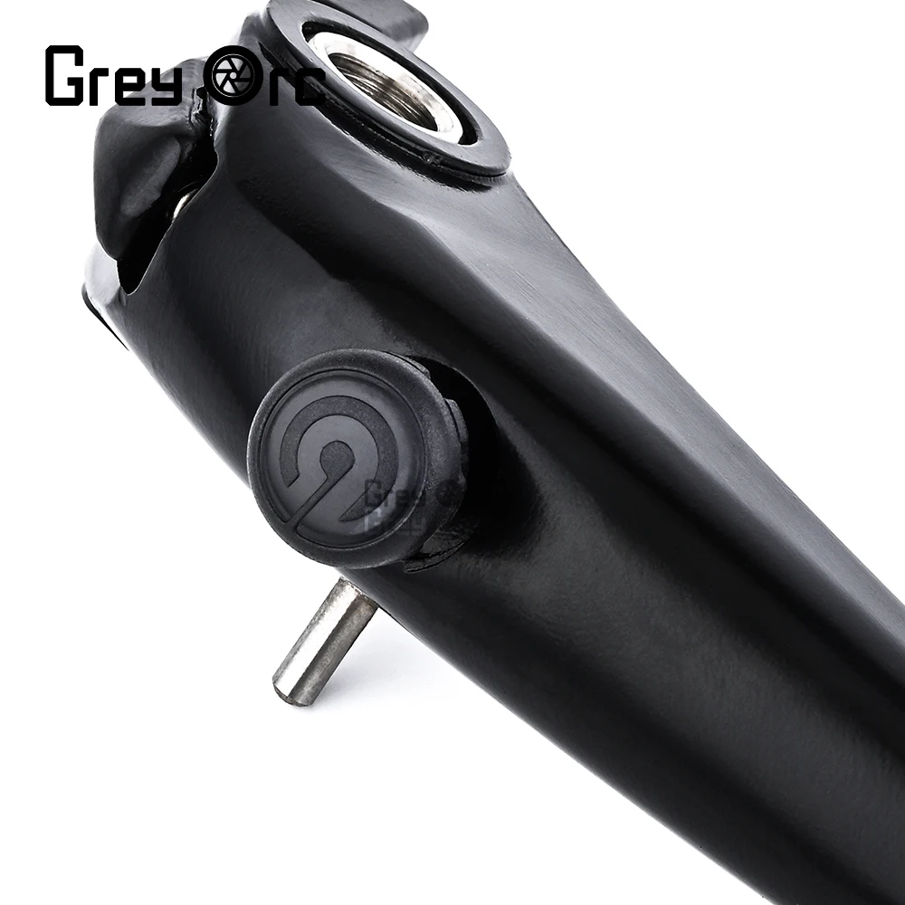 عتلات مقبض Dukati لـ Ducati 848 696 999 1100 1199 1200 749 749S 749R عتلات مقبض فرامل الدراجة النارية عتلات المقبض