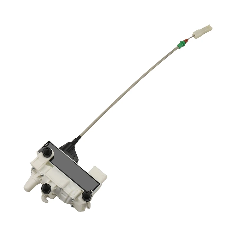 Super Sale Rear Left Door Lock Actuator Latch 51227368451 for BMW 7' G12 740i 750i M760i 2015-2019 RL