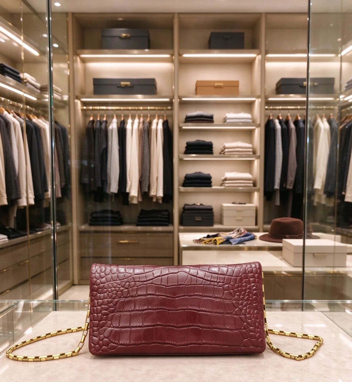 Elegant Dating Women Designer Style Handbag Chic Shoulder Bag Crossbody Bag Soft PU Leather Ladies Sling Bag Luxury Look Female Purse Adjustable Strap Bag For Dating Dinner Party Holiday Gift For Young Women