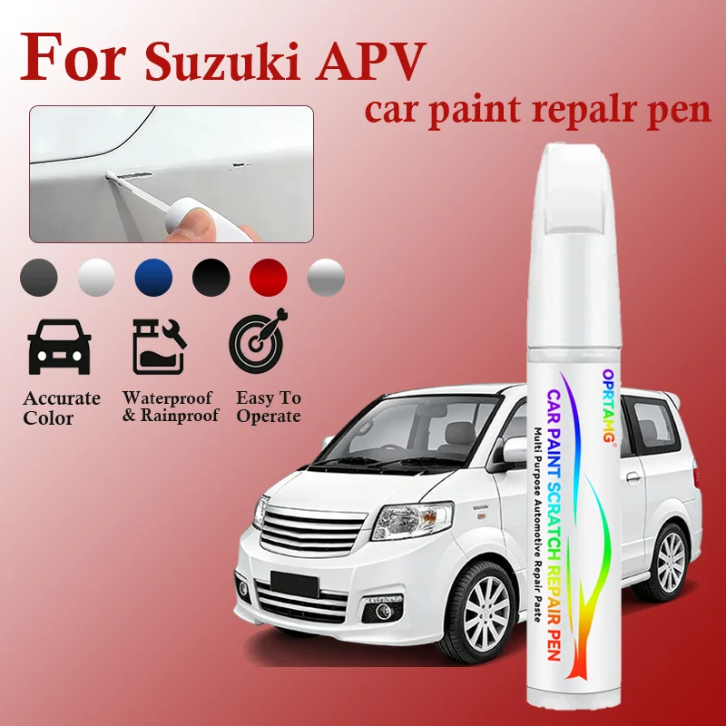 Car Paint Repair Pe…