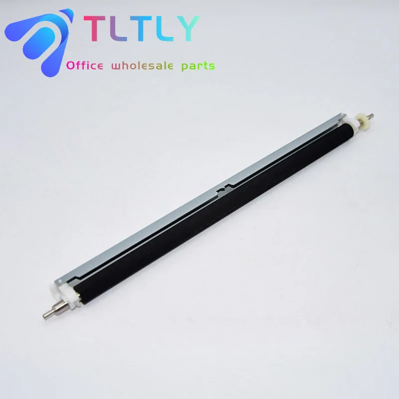 1PCS  A0XXPP6H01 A0XXPP6H00 Transfer Roller Assembly for Konica Minolta 164 165 184 185 195 215 226 235 266 306