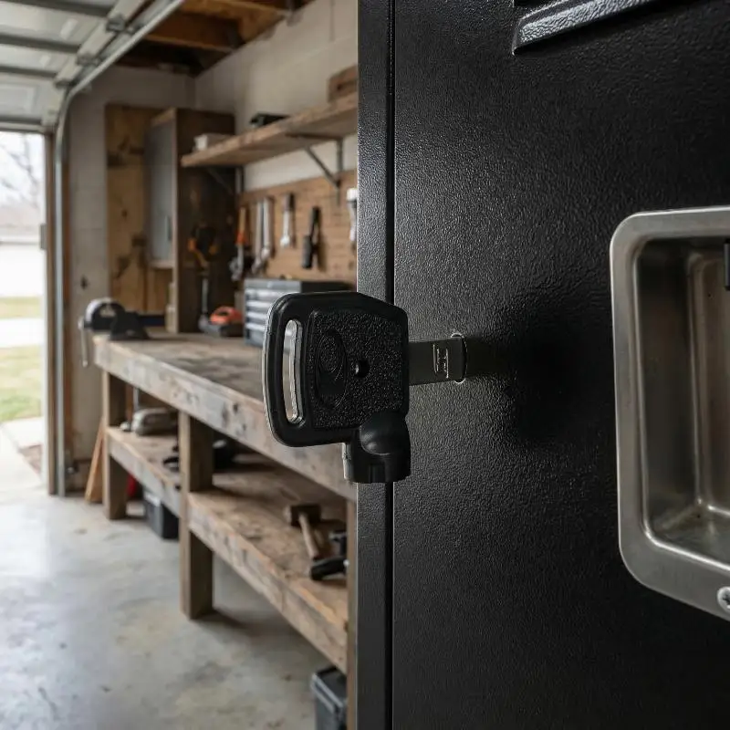 

1Pcs Blank Key Motorcycle Replace Uncut Keys For KYMCO Scooter Magnet Anti-Theft Lock CT250 300 400 Racing Kcc Acc Dynamic