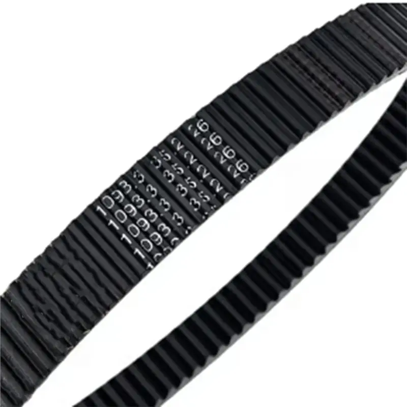 【Price Drop !!】-Drive Belt V-Belt Drive Belt For Uforce U10 2025-2026 CVT Drive Belt 0NYV-054000-3000