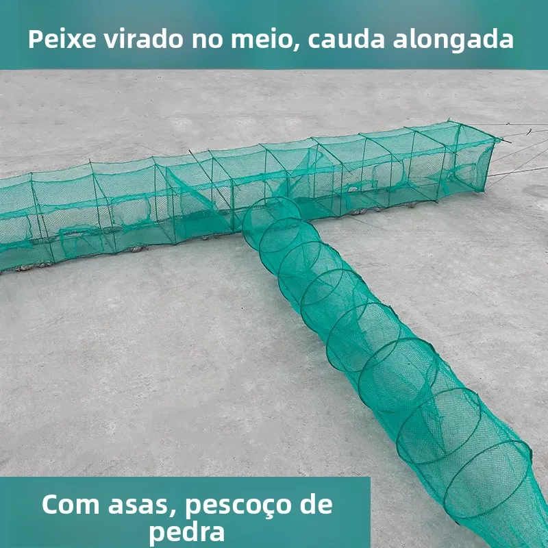 thickened-t-shaped-shrimp-cage-fishing-net-with-wings-fish-trap-crab-trap-outdoor-camping-travel-gear-fishing-equipment