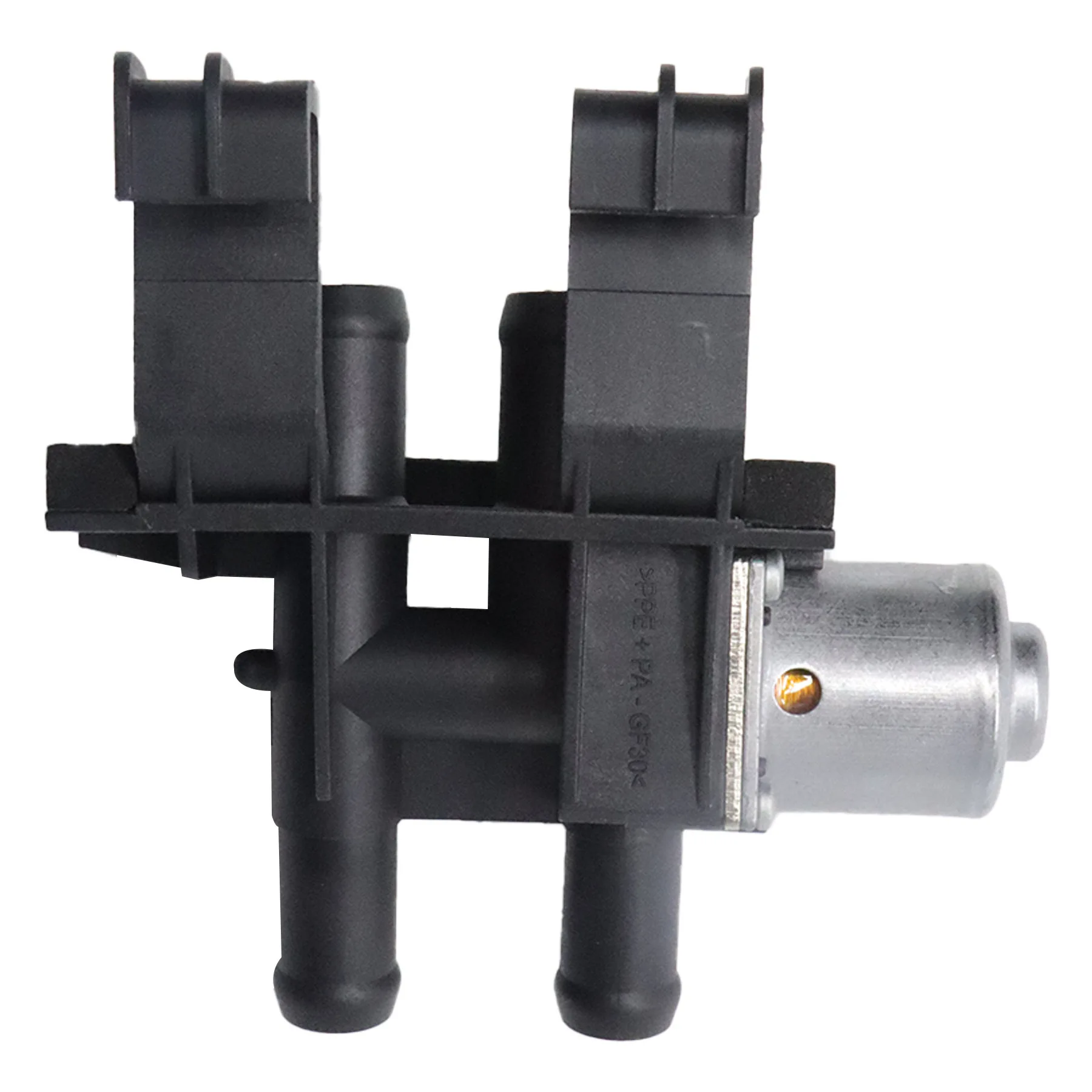 

Автомобильные детали Клапан теплой воды TN21-18495AB