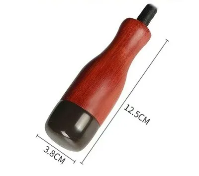 warm moxibustion and hot compress, introduce massage equipment to lift and tighten, Bianstone face and eye beauty salon,
