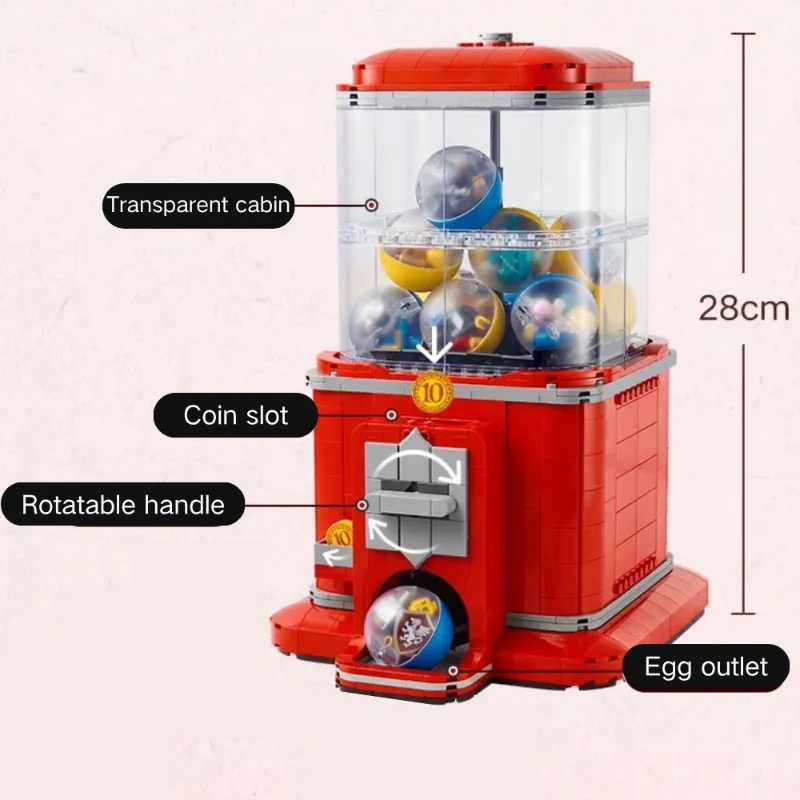 1343pcs-construction-bricks-classic-vending-machine-model-creative-coin-technical-building-blocks-holiday-gifts