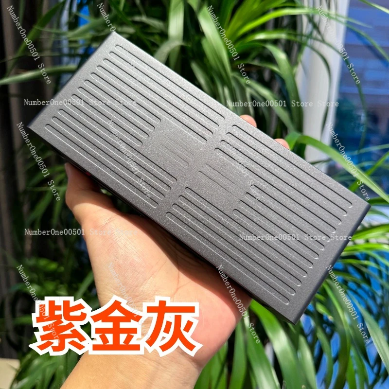 Suitable For Lightn…