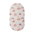 Mattress 10
