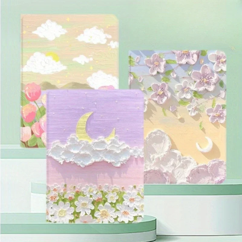 flower-luna-capa-protetora-para-ipad-case-ipad-air-109-129-4th-5th-6th-air-pro-11-2nd-3rd-4th-102-102