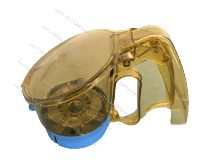 For Powders Like Pepper, Not Salt or Sugar，Plastic Seasoning BBQ Dispenser, Powder Sprinkler Can Only Be Used