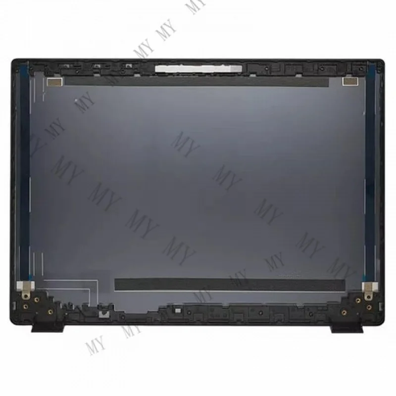 

TT New for ACER TravelMate N20H4 TMP414-51 TMP414RN-51 LCD Back Cover Gray