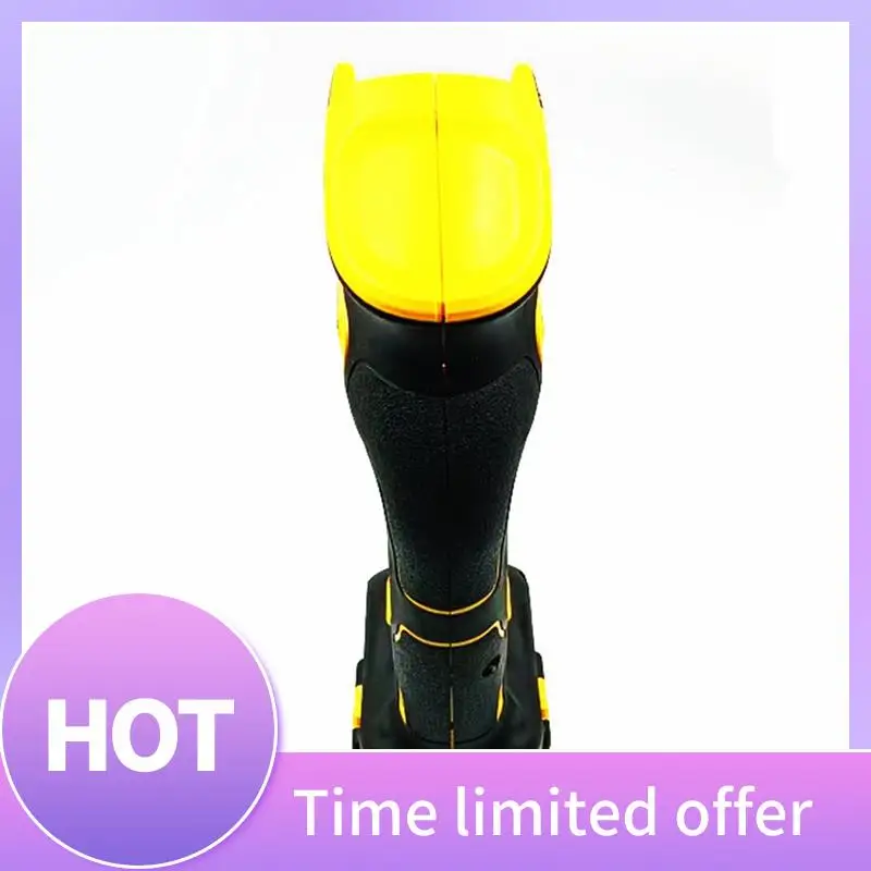 

B69C N178812 Housing Assembly Replacement Parts For DCF620 20V Max Drywall DCF620N DCF620D2 DCF620M2 Clamshell Housing