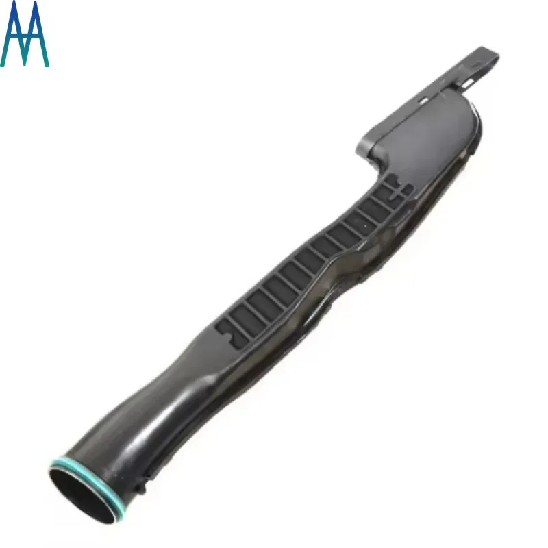 

2820940500 Air Inlet Pipe for MERCEDES-BENZ