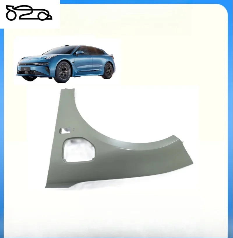 for Zeekr original left auto parts 8892492868C15 from the OEM factory, the price is favorable for Zeekr 001