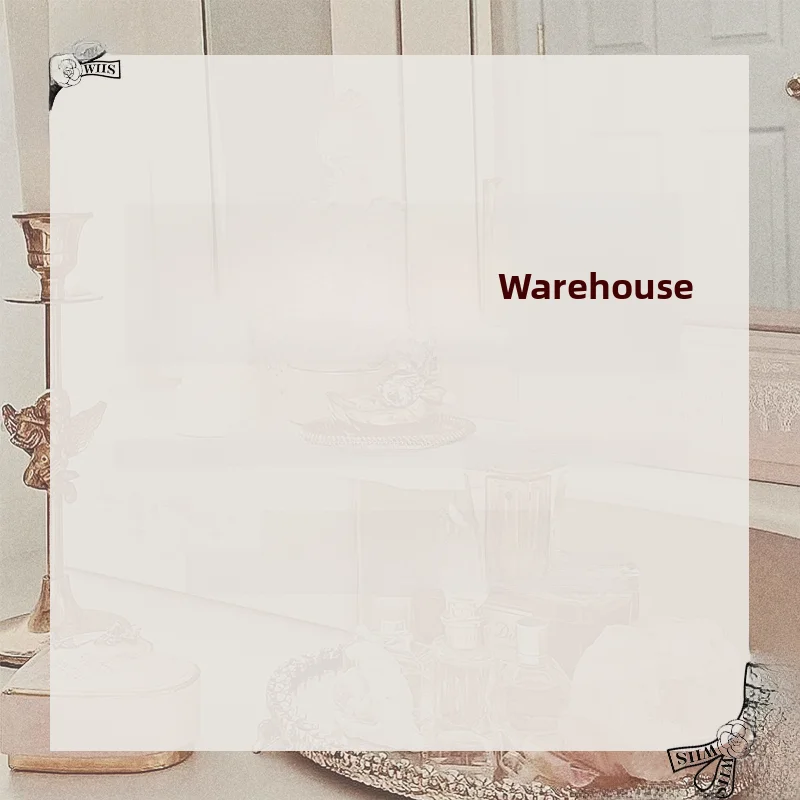 

MIISS Miss Vise 56 out of Sto Limited Quanti Women's Vintage Sle Loose Fit irt OEgon irt Six Sve Flutte...