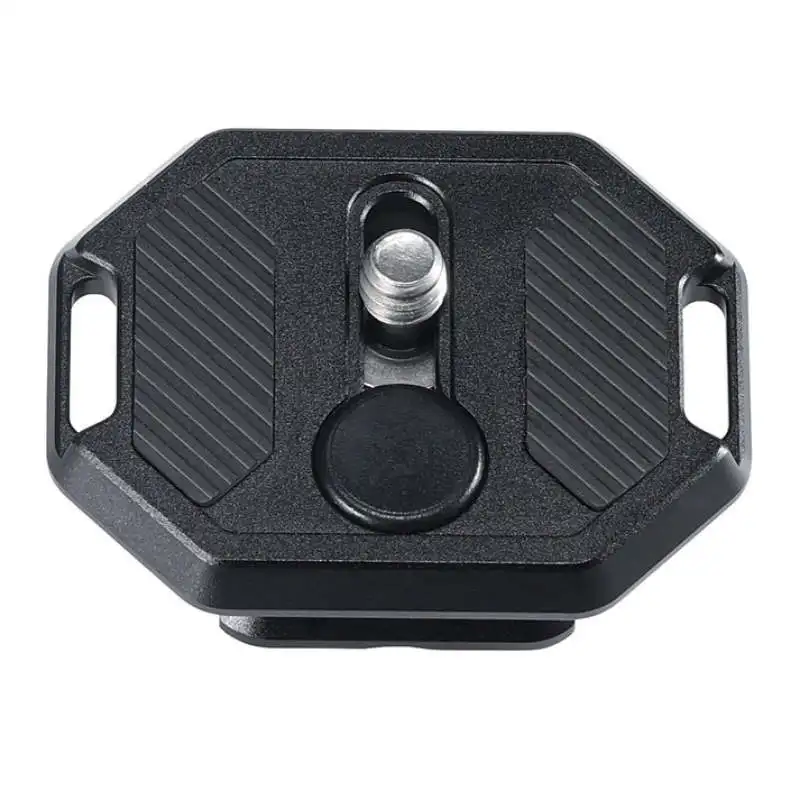 

FALCAM Original F38 Quick Release Dual Screw Thread Plate V2