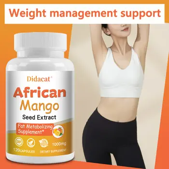 6 best sales Thuốc đốt mỡ - №4