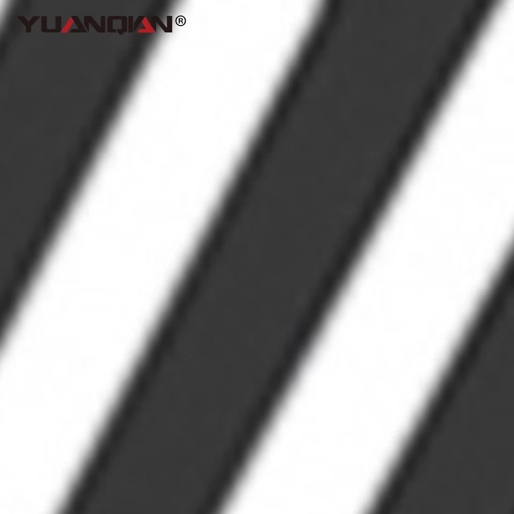 

Motorcycle Radiator Guard Protect Grill Cover For BMW G310GS G310R G310 GS 2017 2018 2019 2020 2021 2022 2023 2024 2025 G 310 GS
