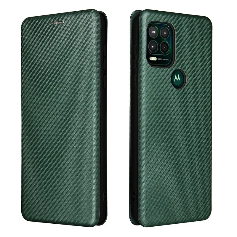 Edge50 X50 Ultra S50 Neo 5G Flip Case For Motorola Moto Edge Plus Leather Book Etui Moto G9 Power One Fusion Edge 50 Pro Funda